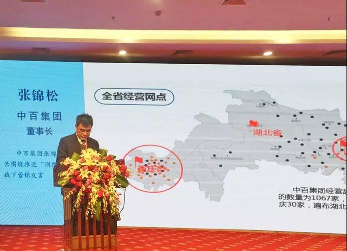 k1���� - ʮ��Ʒ�� ֵ������