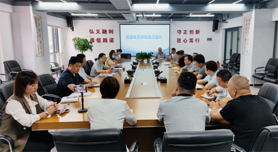 k1���� - ʮ��Ʒ�� ֵ������