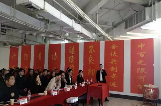 k1���� - ʮ��Ʒ�� ֵ������