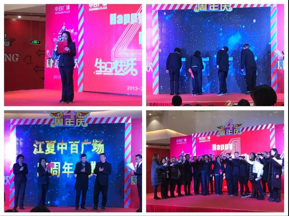 k1���� - ʮ��Ʒ�� ֵ������