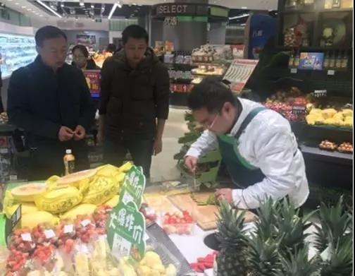 k1���� - ʮ��Ʒ�� ֵ������