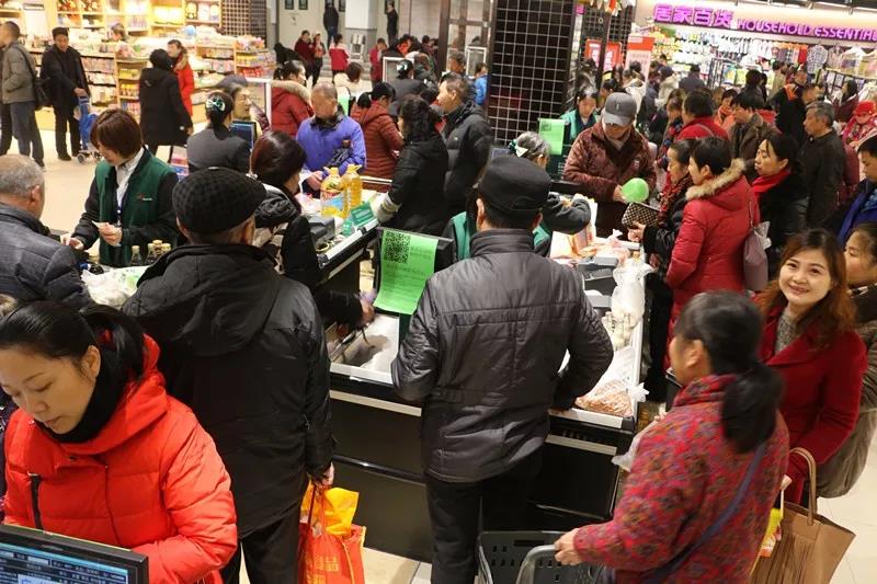 k1���� - ʮ��Ʒ�� ֵ������