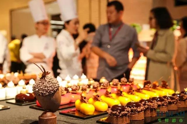 k1���� - ʮ��Ʒ�� ֵ������