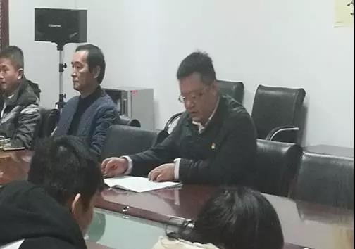 k1���� - ʮ��Ʒ�� ֵ������