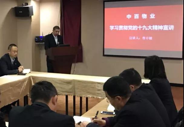 k1���� - ʮ��Ʒ�� ֵ������