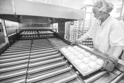 k1���� - ʮ��Ʒ�� ֵ������