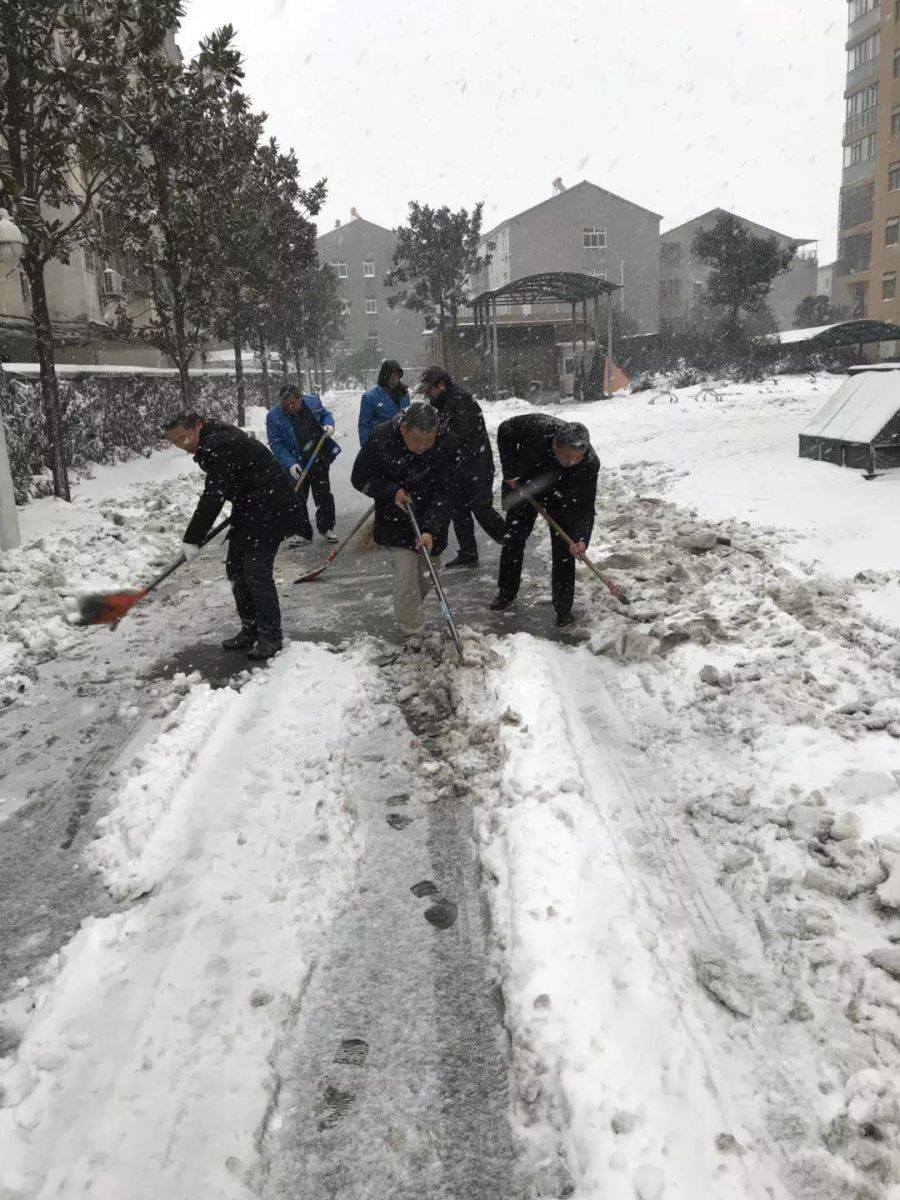 k1���� - ʮ��Ʒ�� ֵ������