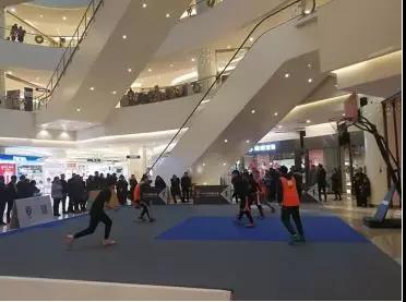 k1���� - ʮ��Ʒ�� ֵ������