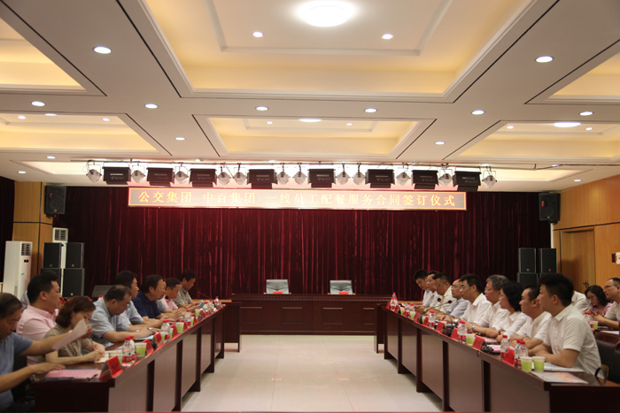 k1���� - ʮ��Ʒ�� ֵ������