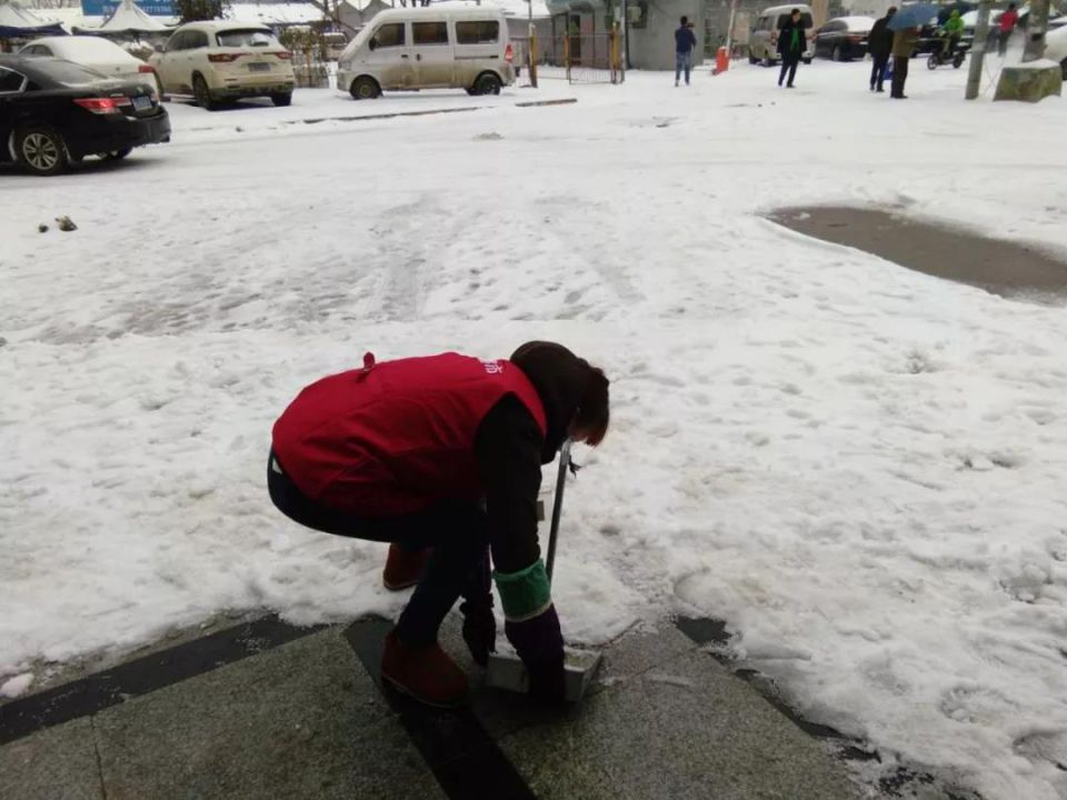 k1���� - ʮ��Ʒ�� ֵ������