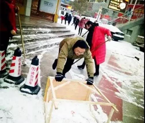 k1���� - ʮ��Ʒ�� ֵ������