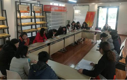 k1���� - ʮ��Ʒ�� ֵ������