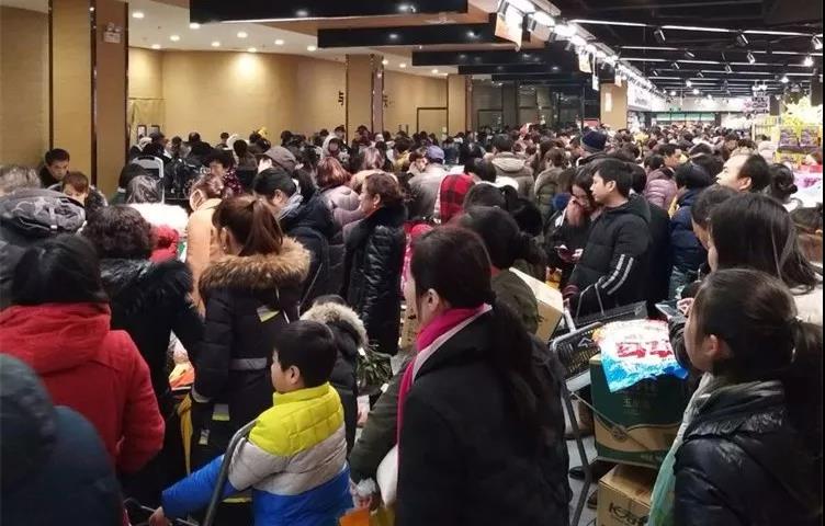 k1���� - ʮ��Ʒ�� ֵ������