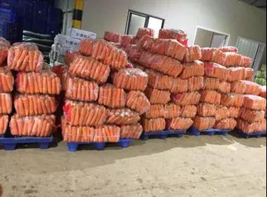 k1���� - ʮ��Ʒ�� ֵ������