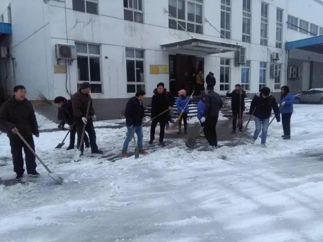 k1���� - ʮ��Ʒ�� ֵ������