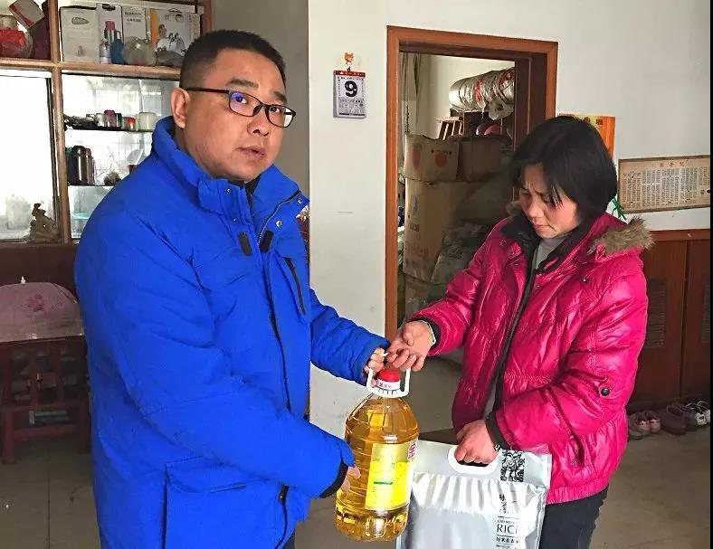 k1���� - ʮ��Ʒ�� ֵ������