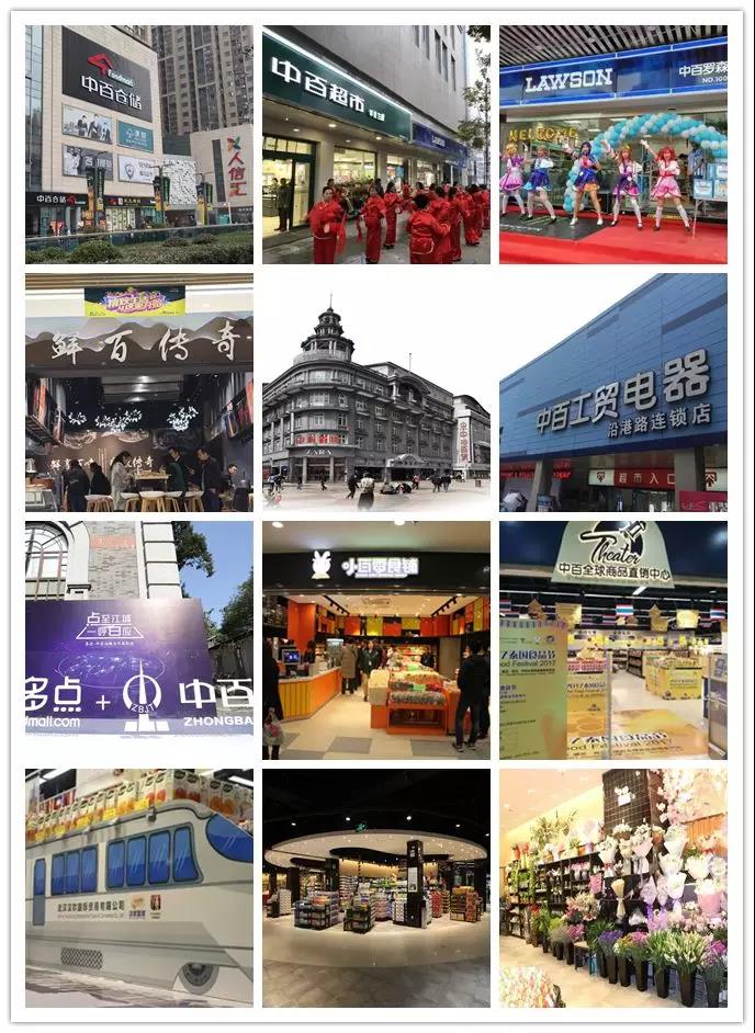 k1���� - ʮ��Ʒ�� ֵ������