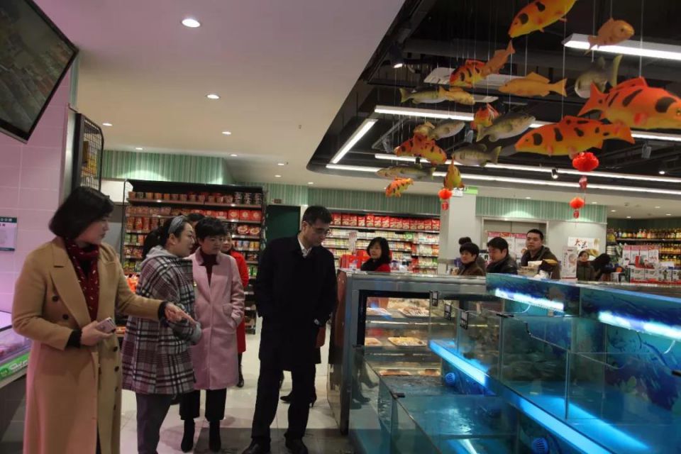 k1���� - ʮ��Ʒ�� ֵ������