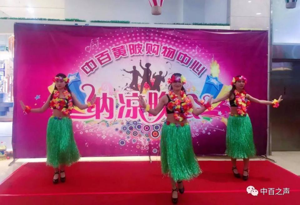 k1���� - ʮ��Ʒ�� ֵ������