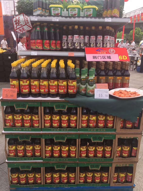 k1���� - ʮ��Ʒ�� ֵ������