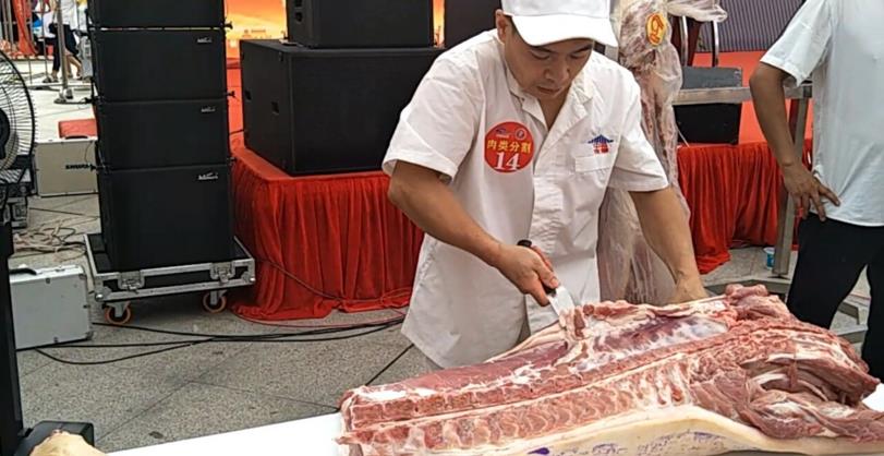 k1���� - ʮ��Ʒ�� ֵ������