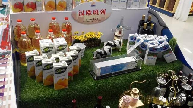 k1���� - ʮ��Ʒ�� ֵ������