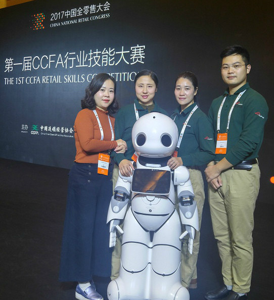 k1���� - ʮ��Ʒ�� ֵ������