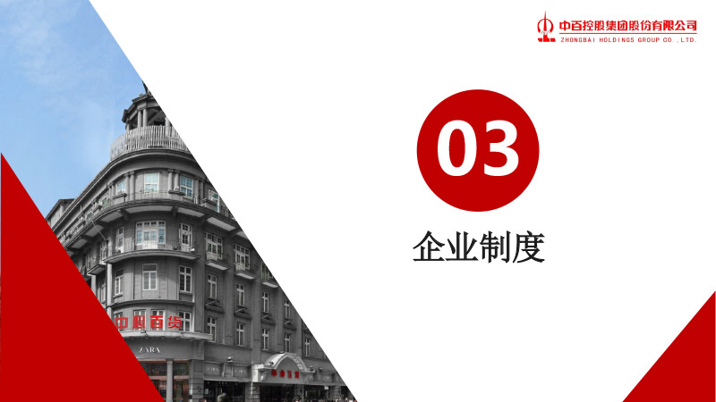 k1���� - ʮ��Ʒ�� ֵ������