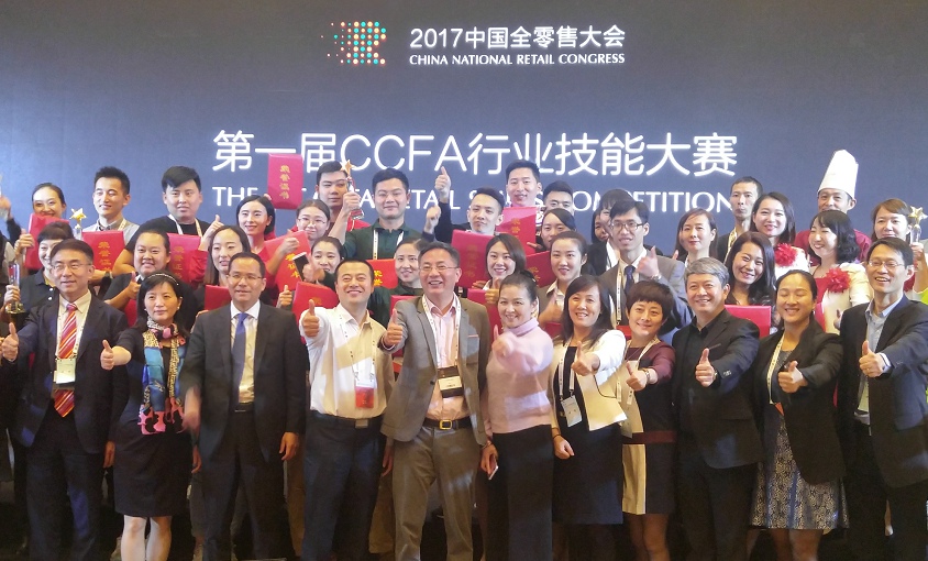 k1���� - ʮ��Ʒ�� ֵ������