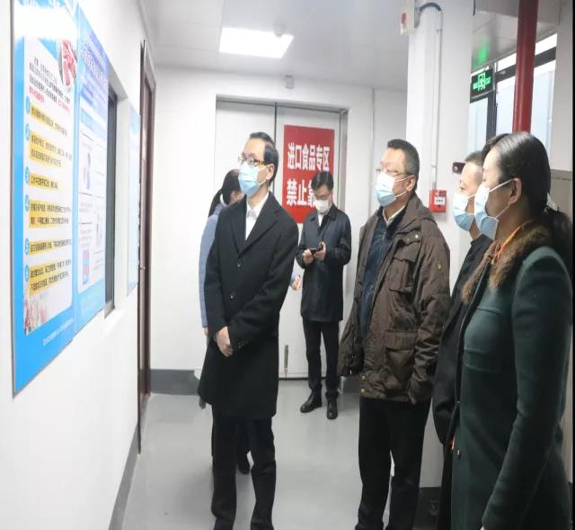 k1���� - ʮ��Ʒ�� ֵ������