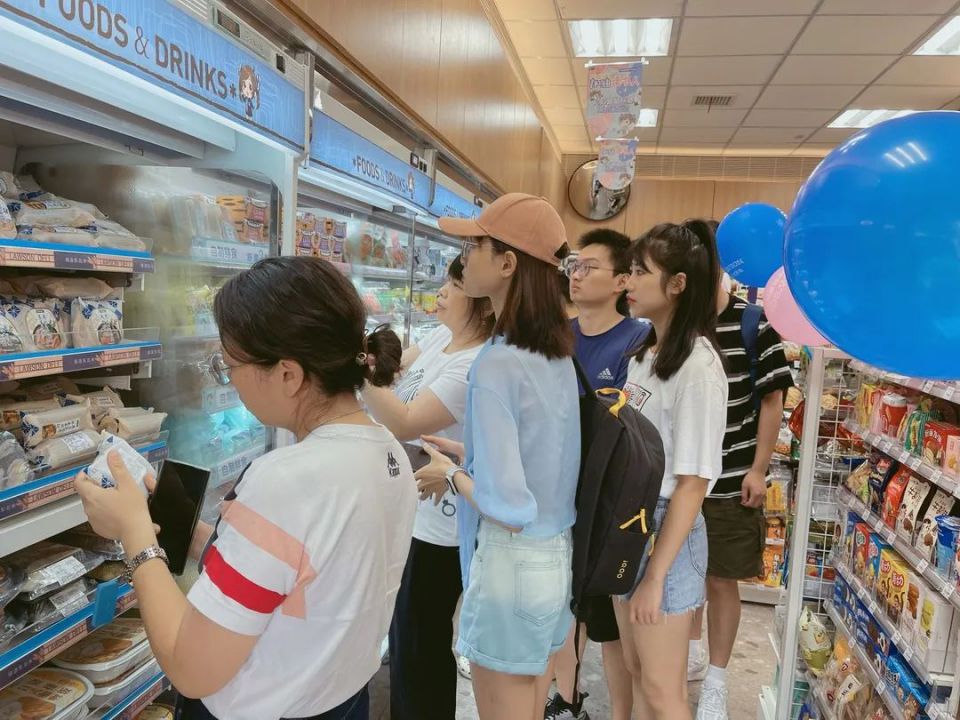 k1���� - ʮ��Ʒ�� ֵ������