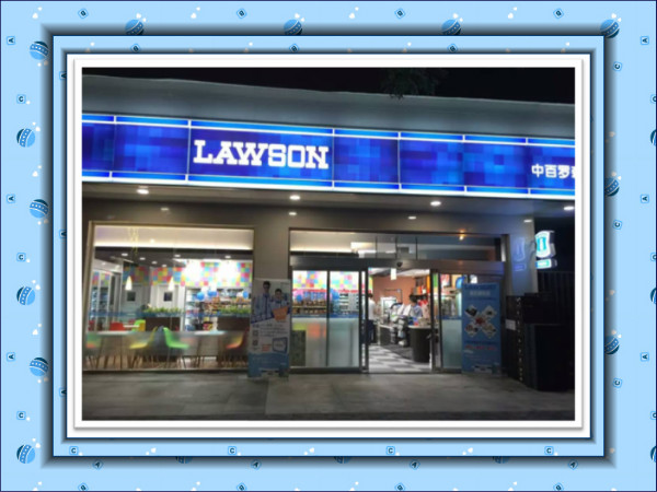 k1���� - ʮ��Ʒ�� ֵ������