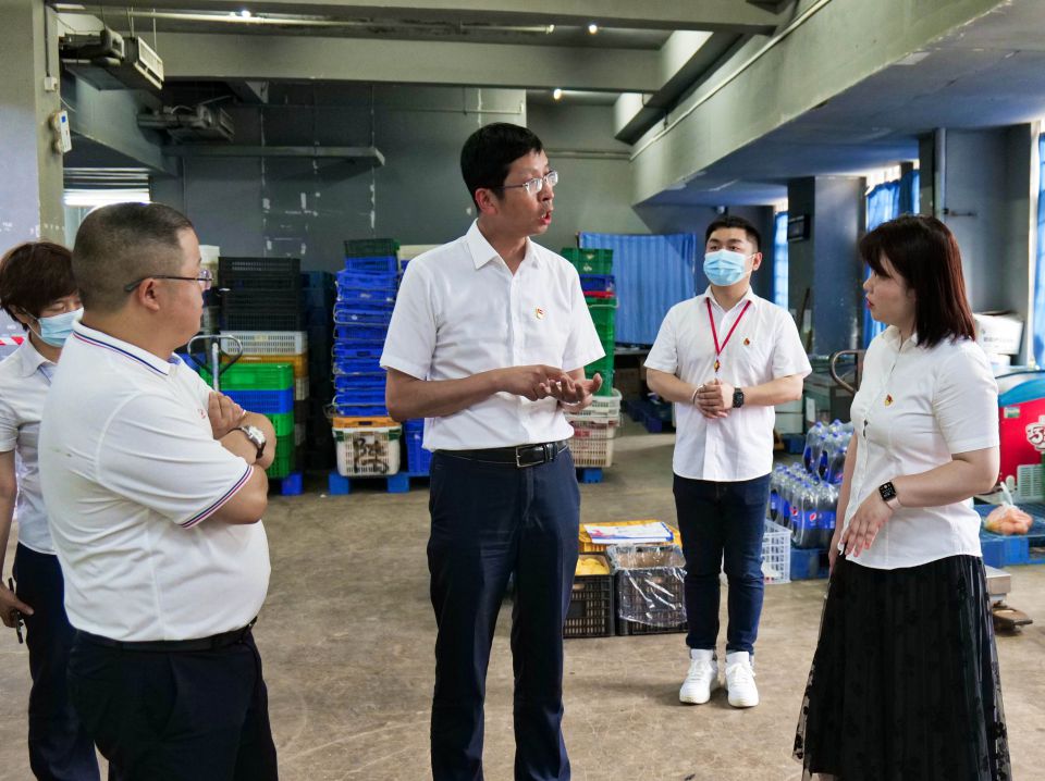 k1���� - ʮ��Ʒ�� ֵ������