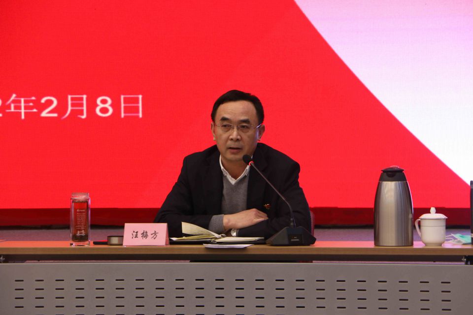 k1���� - ʮ��Ʒ�� ֵ������