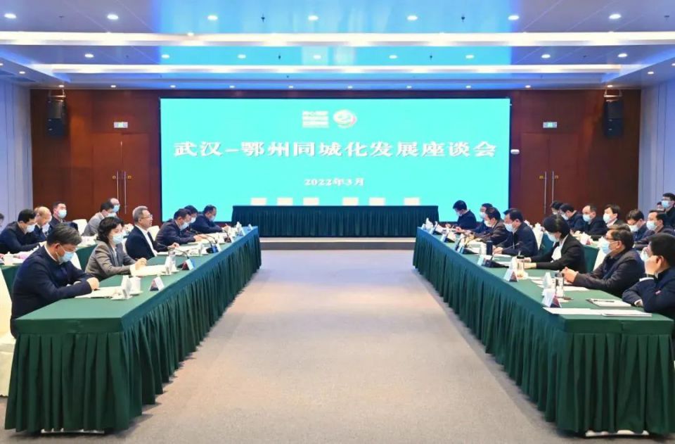 k1���� - ʮ��Ʒ�� ֵ������