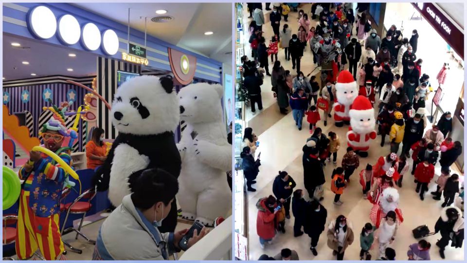 k1���� - ʮ��Ʒ�� ֵ������