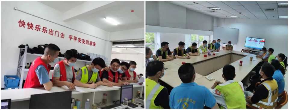 k1���� - ʮ��Ʒ�� ֵ������