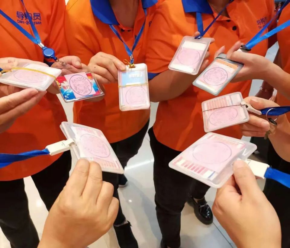 k1���� - ʮ��Ʒ�� ֵ������