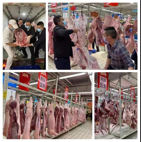 k1���� - ʮ��Ʒ�� ֵ������