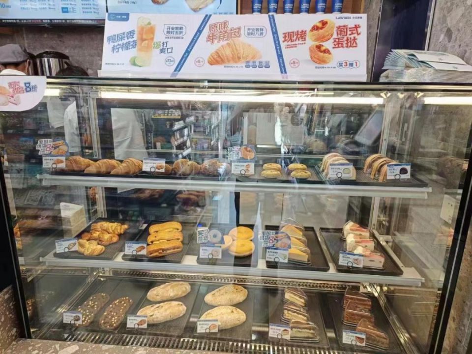 k1���� - ʮ��Ʒ�� ֵ������