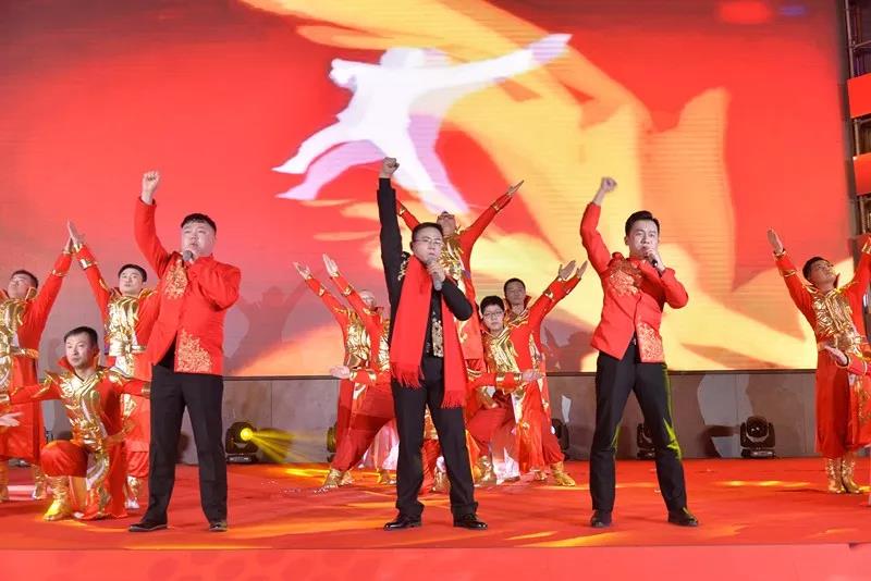 k1���� - ʮ��Ʒ�� ֵ������