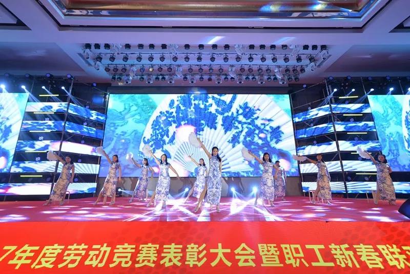 k1���� - ʮ��Ʒ�� ֵ������