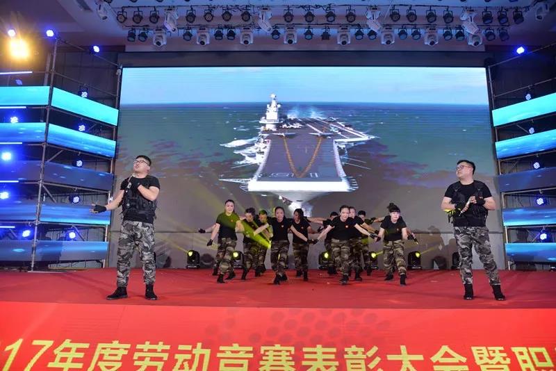 k1���� - ʮ��Ʒ�� ֵ������