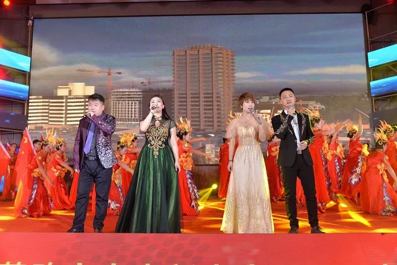 k1���� - ʮ��Ʒ�� ֵ������