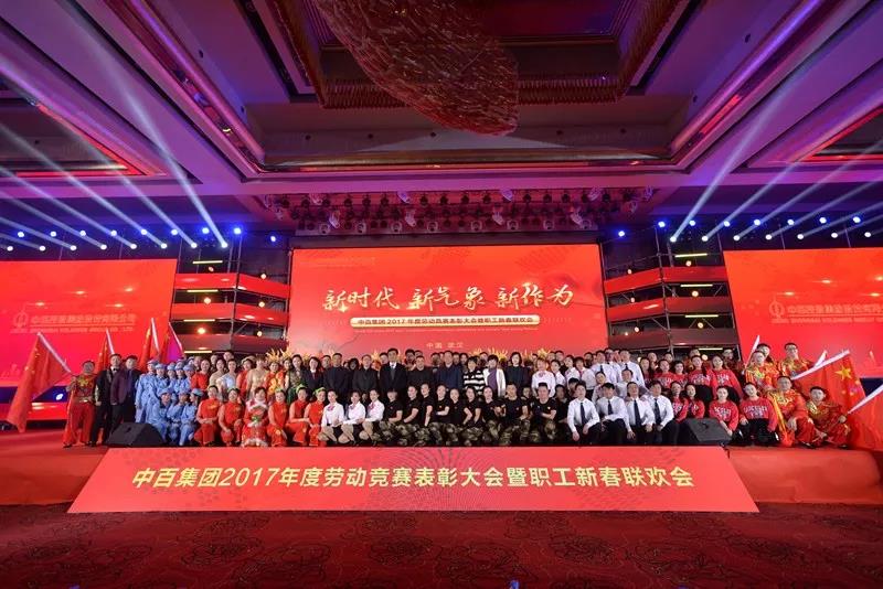 k1���� - ʮ��Ʒ�� ֵ������