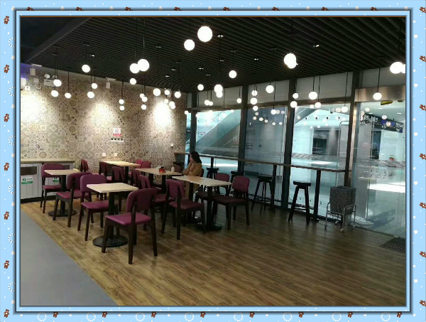 k1���� - ʮ��Ʒ�� ֵ������