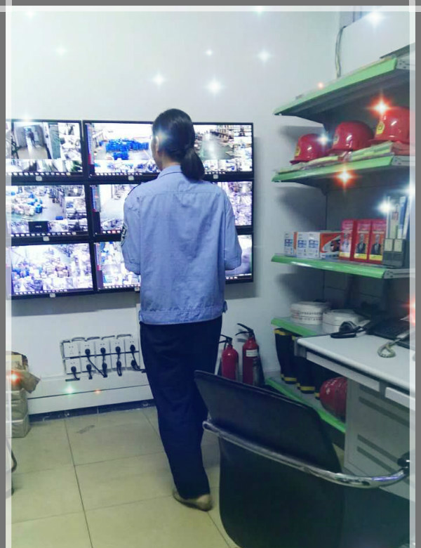 k1���� - ʮ��Ʒ�� ֵ������