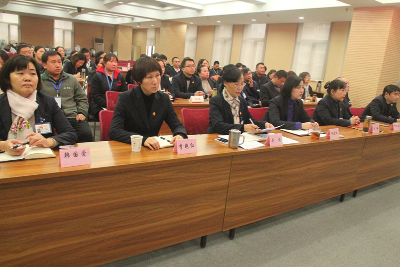 k1���� - ʮ��Ʒ�� ֵ������