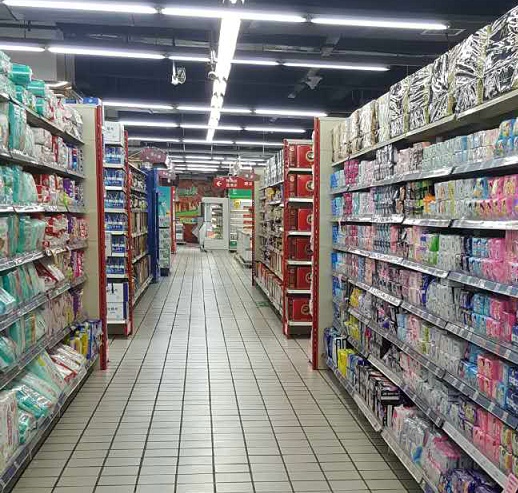 k1���� - ʮ��Ʒ�� ֵ������