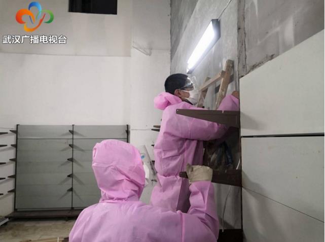 k1���� - ʮ��Ʒ�� ֵ������